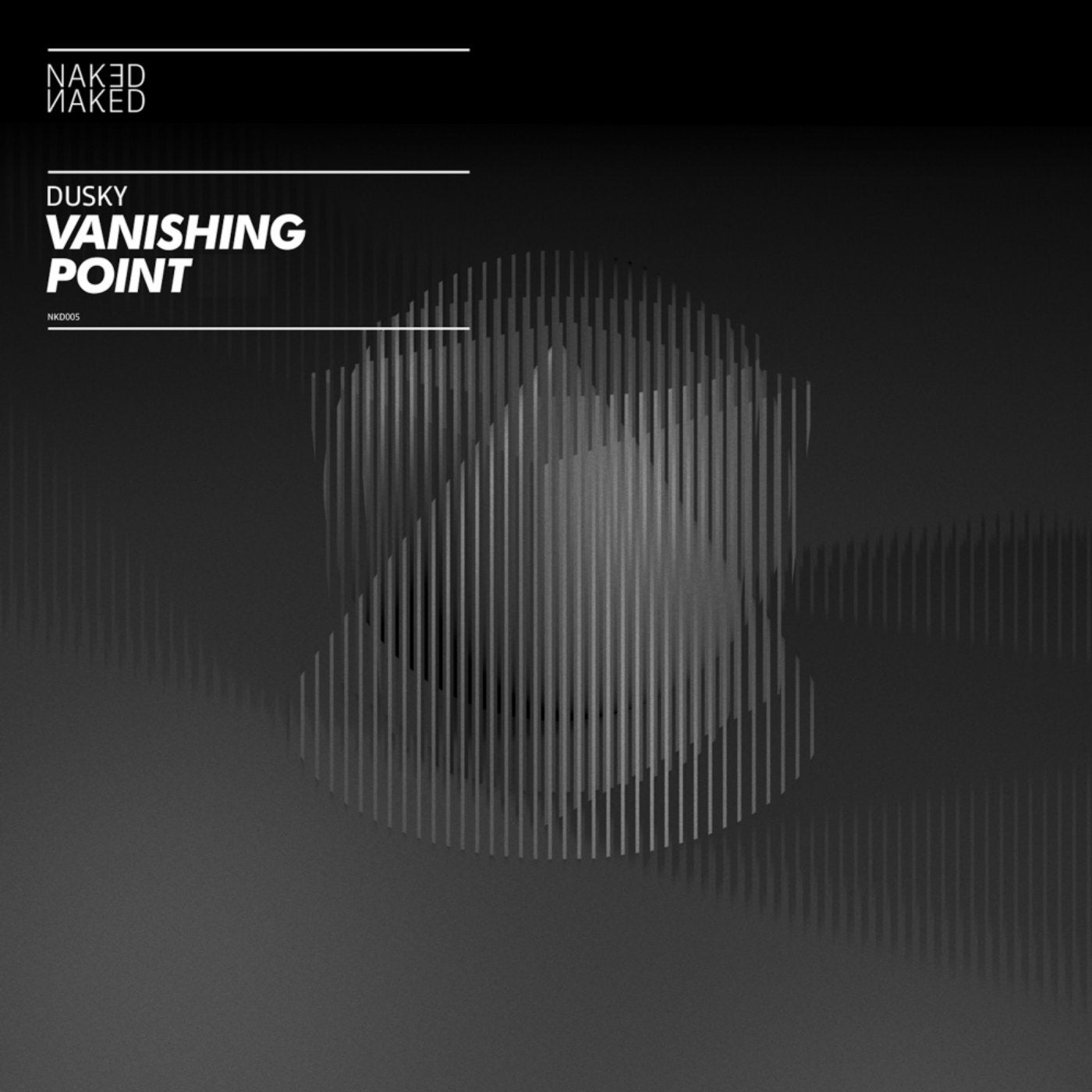 Dusky – Vanishing Point